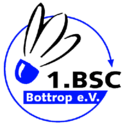 (c) Bsc-bottrop.de